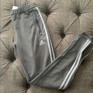Adidas Joggers